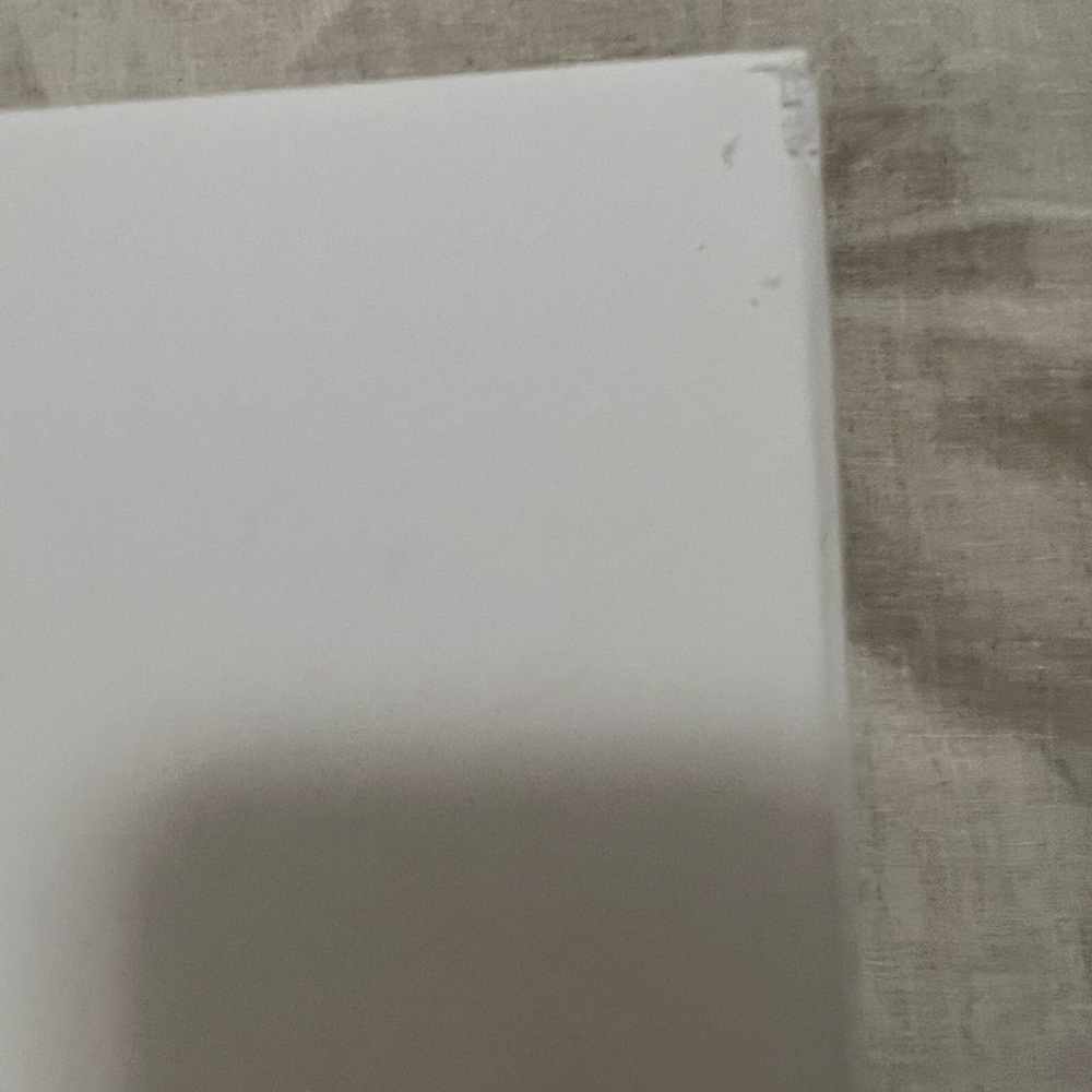 Authentic Dior Box - Picture 5 of 7
